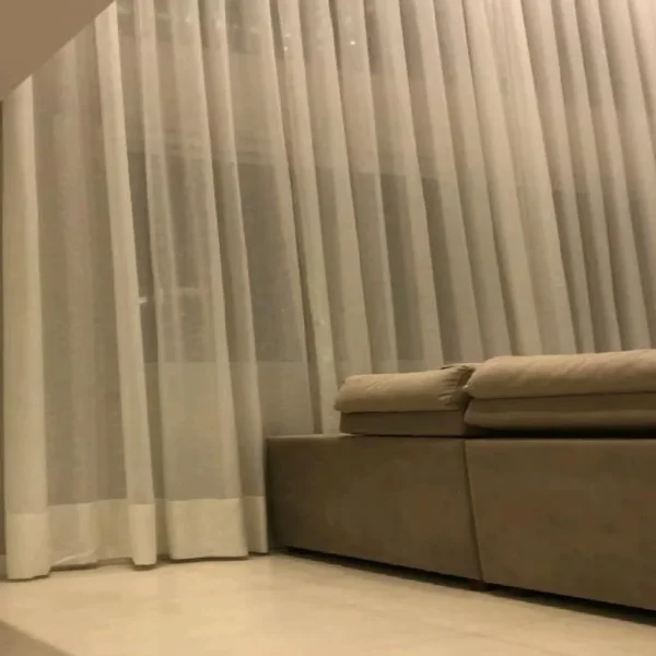 ستائر أمريكي للمكاتب والمنازل | عملية وسهلة التنظيف