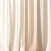 Curtain Dance ستائر شيفون