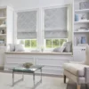 ستائر روماني