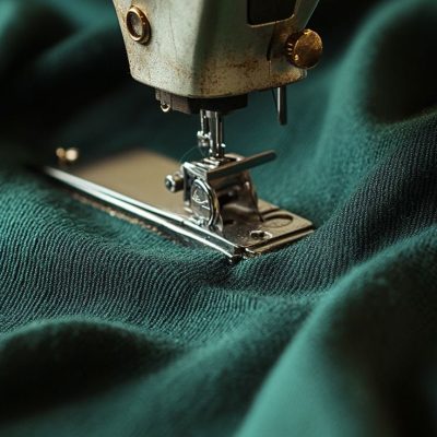 This is where precision meets soul_
